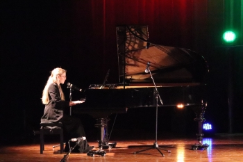 578531341_1405599431567403_596543863878475377_n