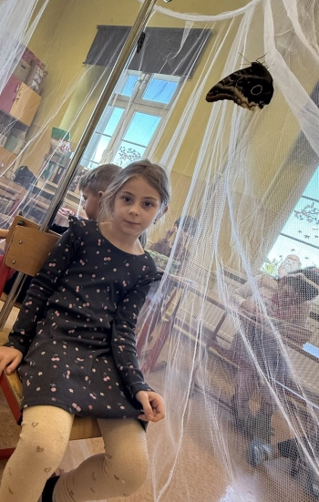 574400215_1405437361583610_8371791608897212967_n