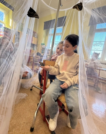 560051760_1405437418250271_7790986550275161380_n