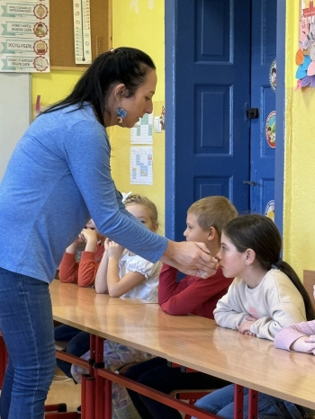 575111294_1405437094916970_7305878461885876424_n