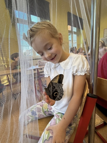 575109856_1405436621583684_6884760980933583087_n