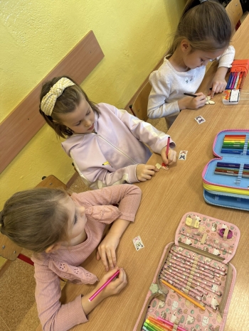 575117202_1405437298250283_6169350770321211260_n