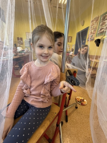 575179753_1405437424916937_1903101344104936177_n