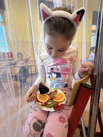 575180120_1405437204916959_4684385729591208302_n