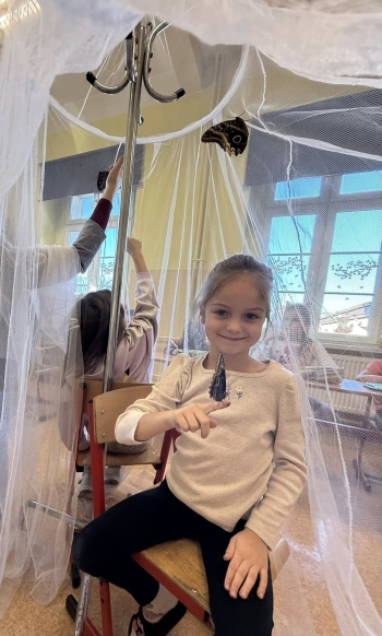 576391926_1405437368250276_2354354680025880850_n