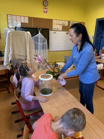 576637261_1405435438250469_4411038539579549104_n