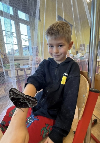 576887955_1405437148250298_5333778775458838350_n