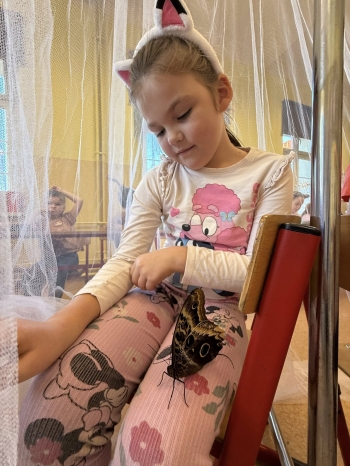 576956207_1405437198250293_6241097122825766951_n