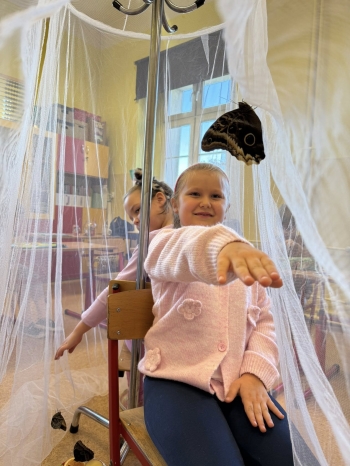 577139007_1405436921583654_196532542776993581_n