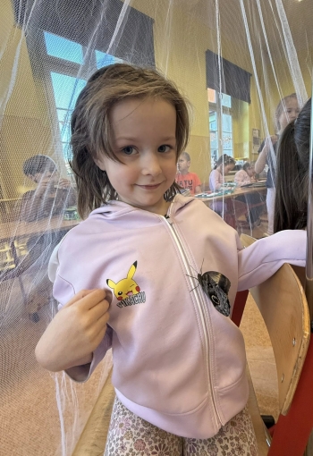 577333935_1405437018250311_5960053939729584272_n