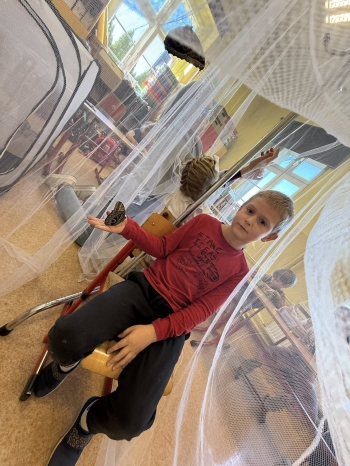 577423764_1405437248250288_7989611015397132215_n