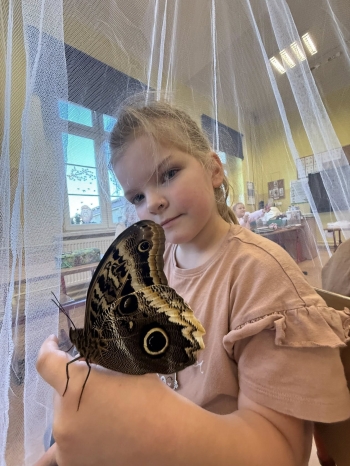 577481065_1405436808250332_1469161504936243364_n