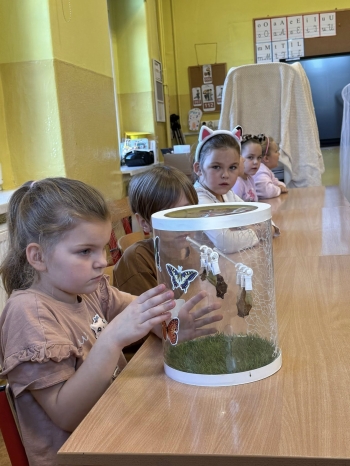 577594741_1405436814916998_5929573985987265754_n