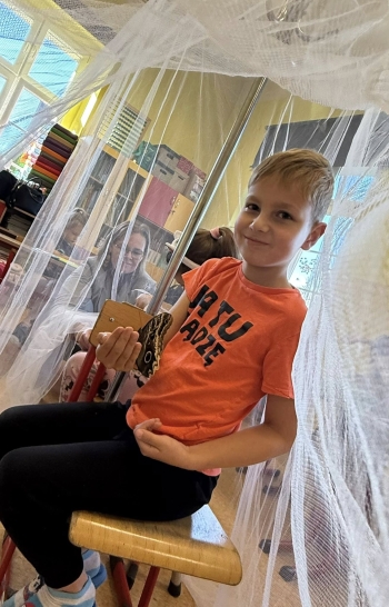 577809848_1405436721583674_4825626440509487296_n