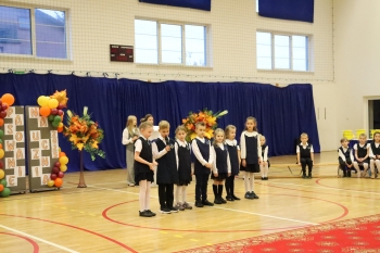 574341221_1403667781760568_1676628421679117493_n