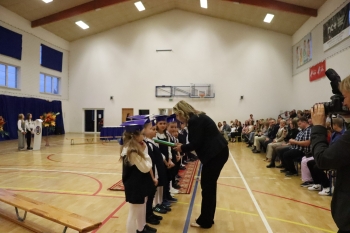 574343202_1403667165093963_7609261090480187770_n