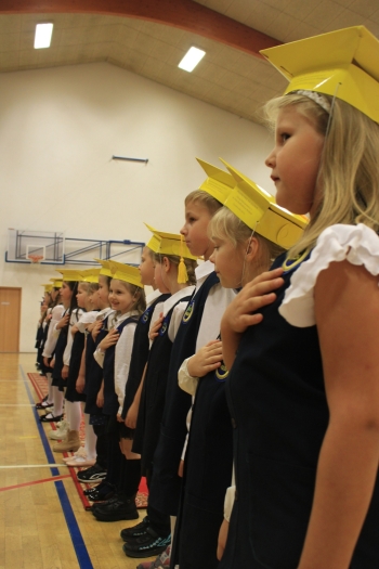 574965629_1403666455094034_1232098280170408431_n