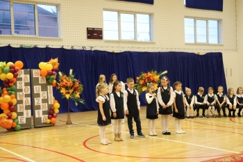 576761056_1403667085093971_8119863449538635353_n