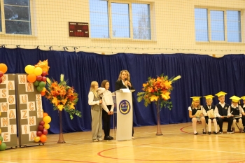 576835496_1403666855093994_2983061823453021472_n