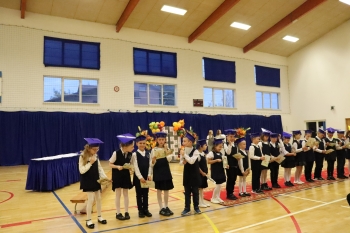 577015214_1403667188427294_2223077139308357869_n