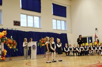 577015231_1403667498427263_5103034115824620635_n