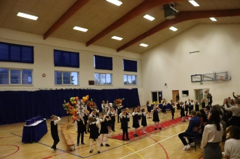 577015845_1403667268427286_3421529362601549347_n