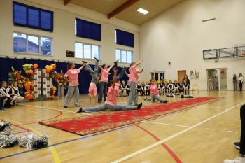 577017062_1403667838427229_8400281013952747694_n