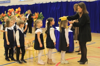 577017612_1403666565094023_7810268621332617106_n