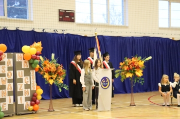 577018062_1403667478427265_3987860902178635060_n