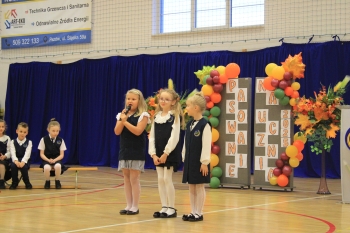 577028137_1403666785094001_6784436022201074733_n