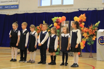 577031710_1403666761760670_1420458461362744049_n