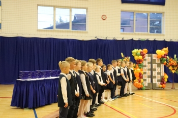 577036389_1403667525093927_3626790129031115302_n