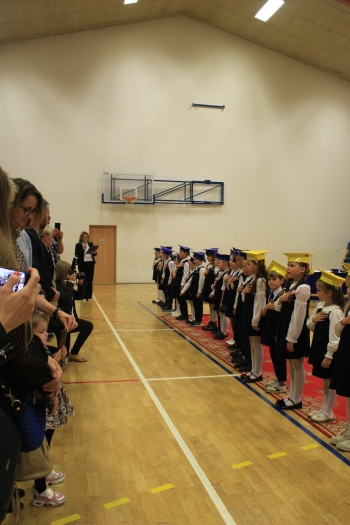 577036401_1403666508427362_7654586448587933467_n