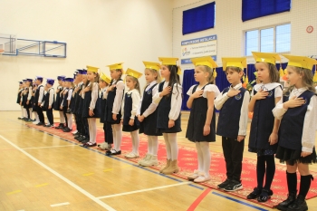 577036896_1403666511760695_6726239436501925421_n