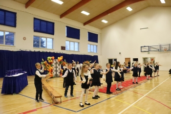 577040740_1403667088427304_5327086930734855472_n