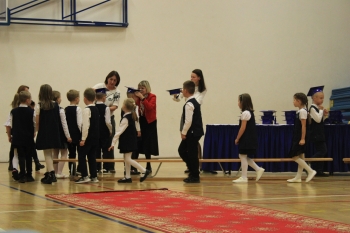 577054248_1403666501760696_4017374051827834914_n