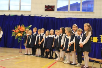 577069036_1403666551760691_6559558185965270831_n