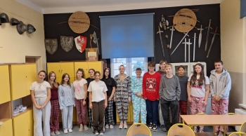 574574459_1402643421863004_1724406655965986622_n