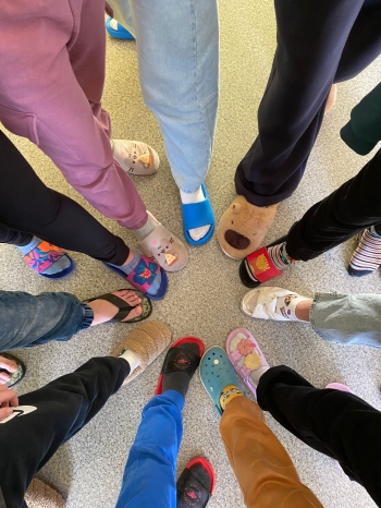 574620163_1403683708425642_2061866035900011295_n