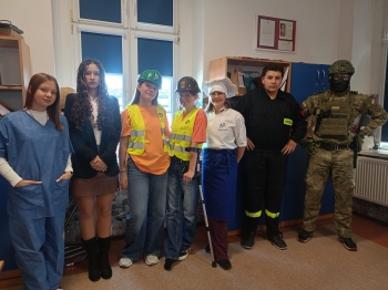 576829968_1405408624919817_2009654153495525516_n