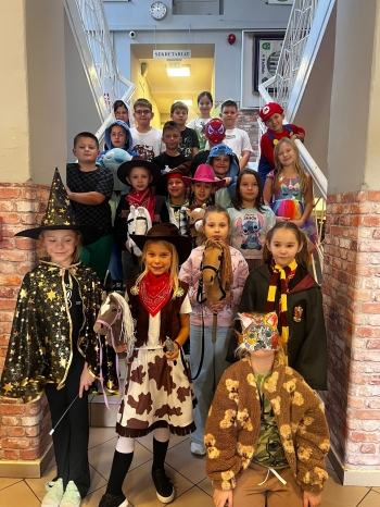 575183650_1404396315021048_1172312563336471225_n