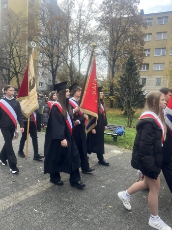 580094267_1410181304442549_1494171308555288030_n