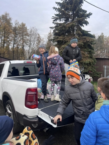 582549285_1413629147431098_5439054739063380221_n