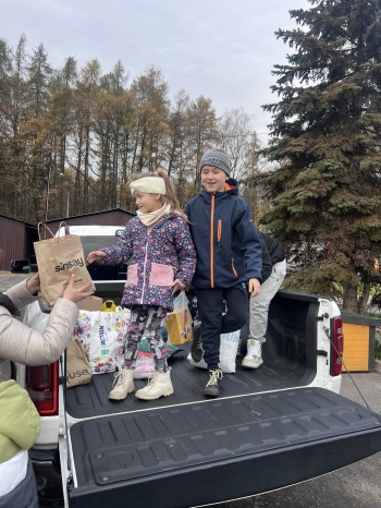 581956894_1413629137431099_8789801166999440648_n