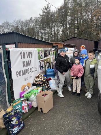 581850057_1413629167431096_6409682671518511009_n