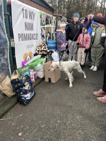 582676564_1413629247431088_8926873481229525631_n