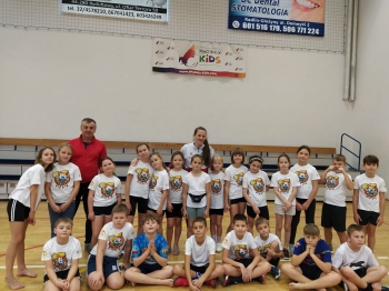 586264125_1417068203753859_5681382658007588161_n