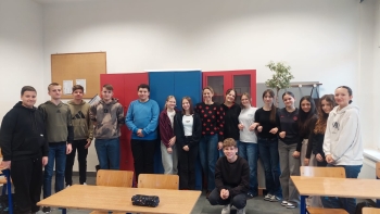 584086650_1416488523811827_2510201479104754041_n