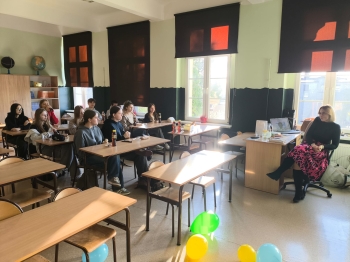 584268901_1416488603811819_2067367498532344961_n