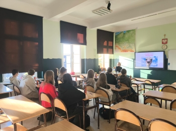 585609671_1416488607145152_5091331814940633190_n